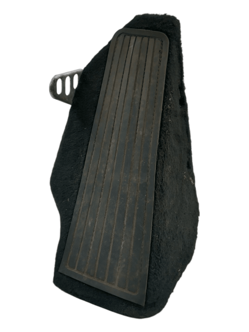 928 entral indicator - 928-944parts