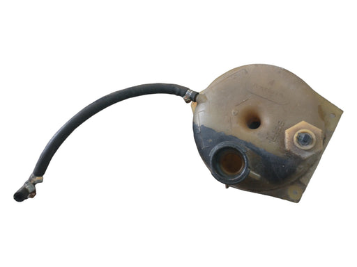 928 expansion tank - 928-944parts