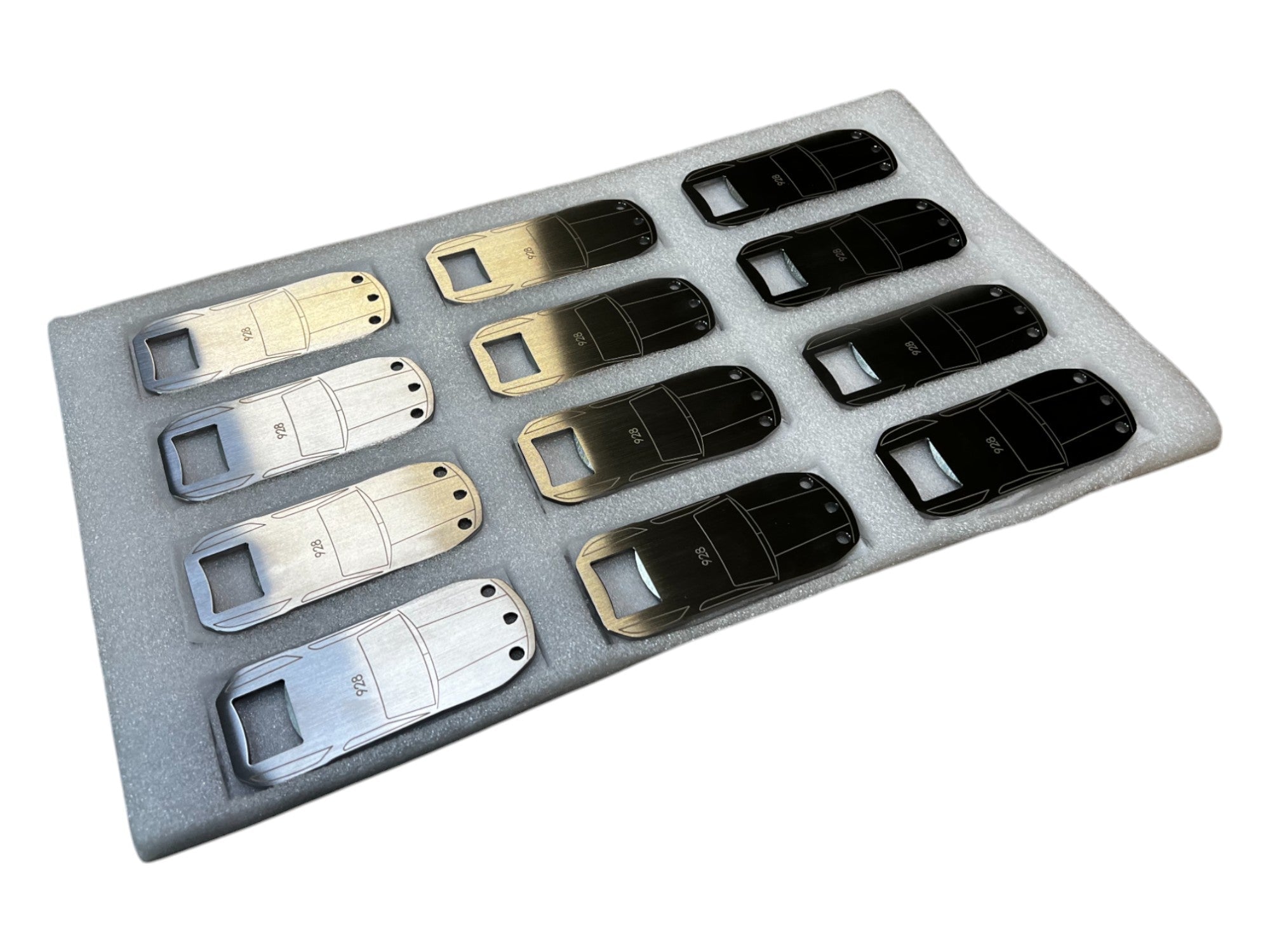 928 Flessen opener, beer bottle opener - 928-944parts