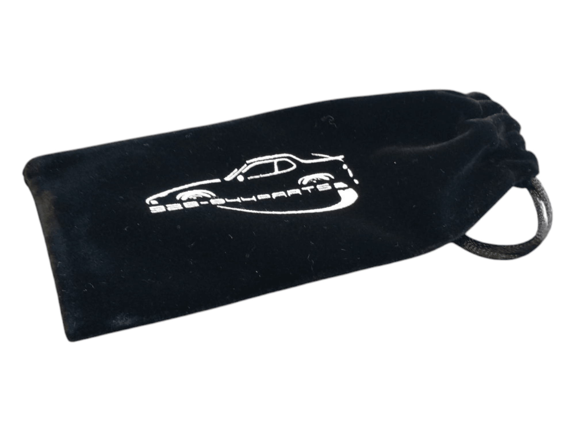 928 Flessen opener, beer bottle opener - 928-944parts