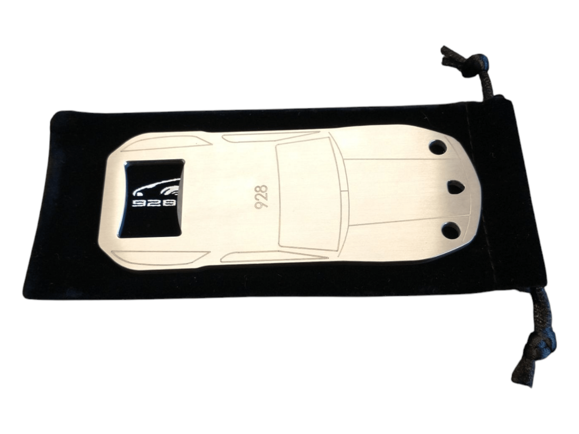 928 Flessen opener, beer bottle opener - 928-944parts