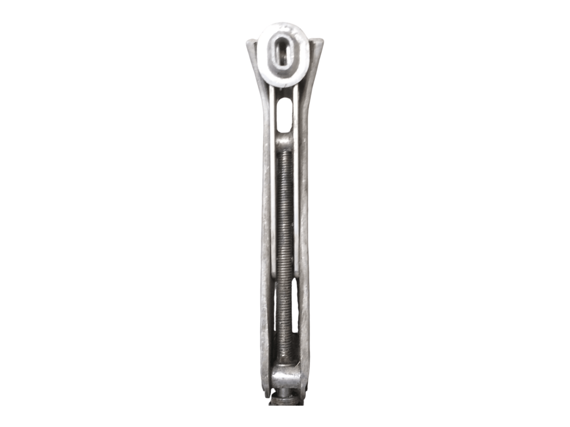 928 Floor jack - 928-944parts