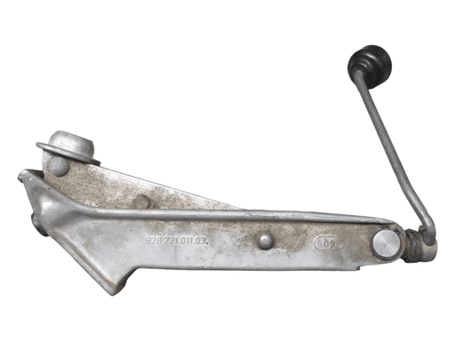 928 Floor jack - 928-944parts