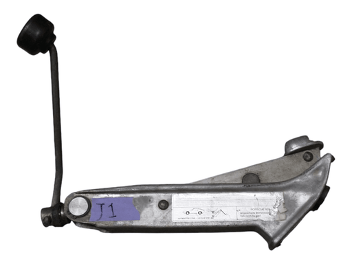 928 Floor jack - 928-944parts