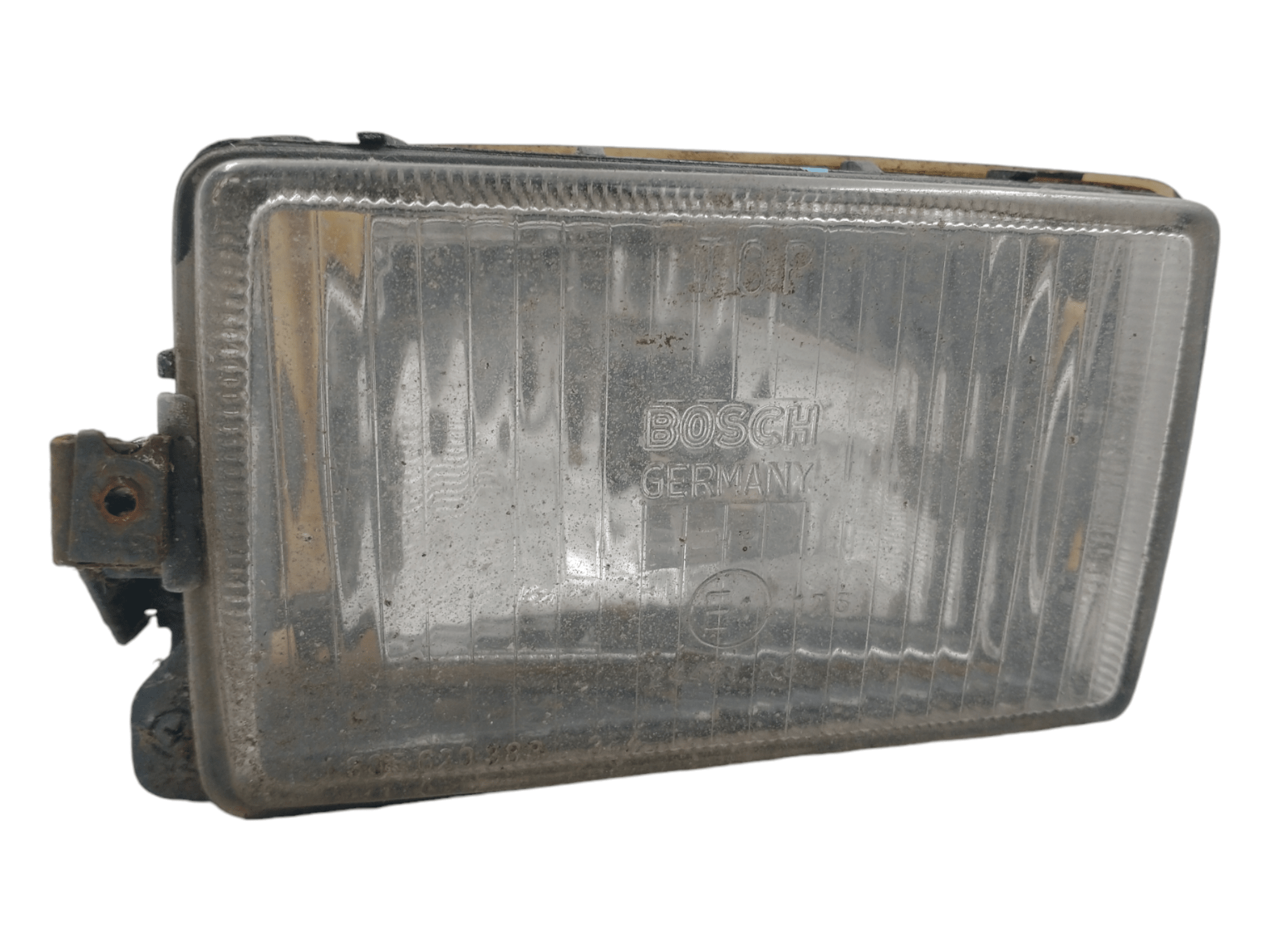 928 Fog light (L) - 928-944parts