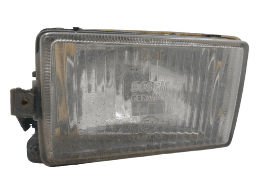 928 Fog light (L) - 928-944parts