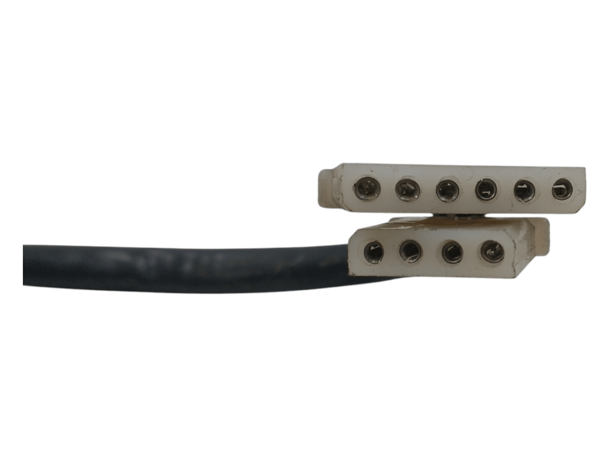 928 Front center dash panel - 928-944parts