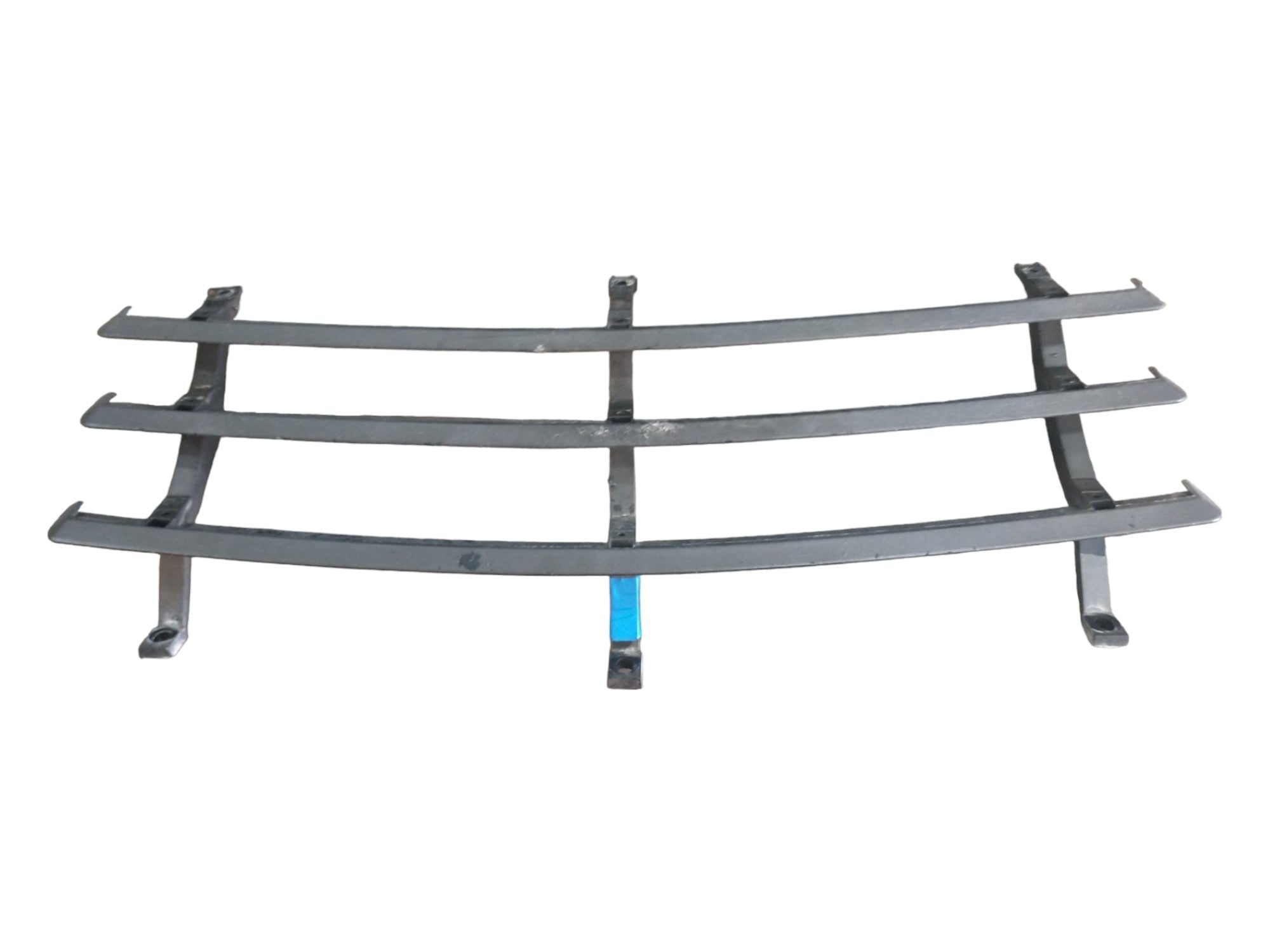 928 Front horizontal grille assembly - 928-944parts