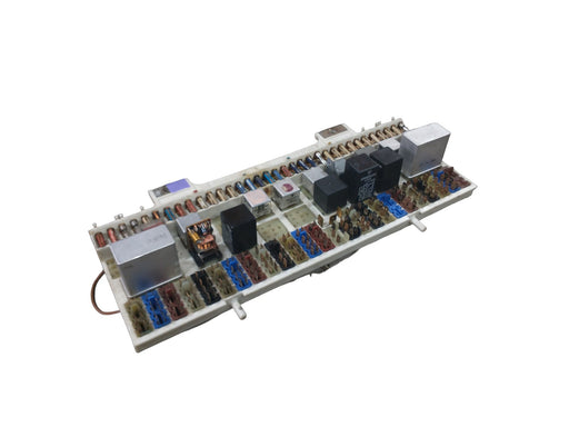 928 Fuse Relay Box - 928-944parts