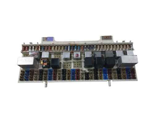 928 Fuse Relay Box - 928-944parts