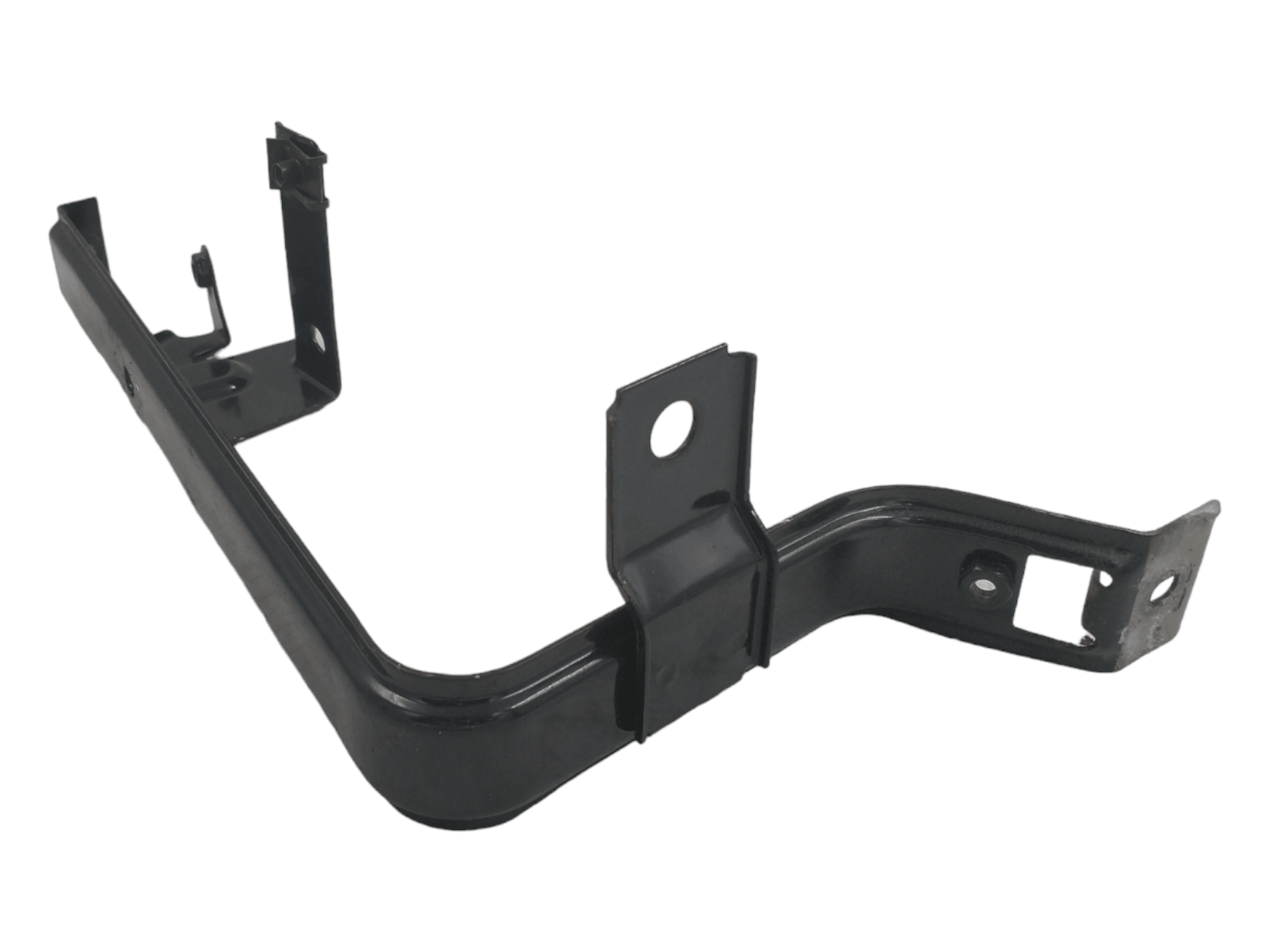 928 Fuze box bracket S3/S4 - 928-944parts