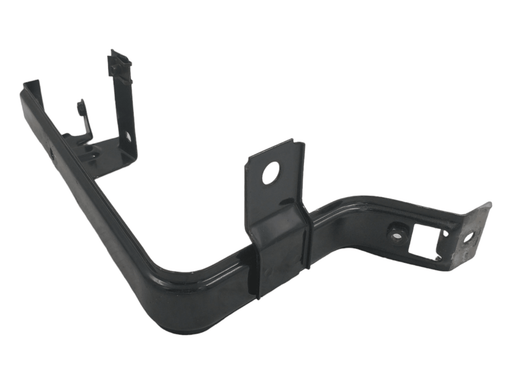 928 Fuze box bracket S3/S4 - 928-944parts