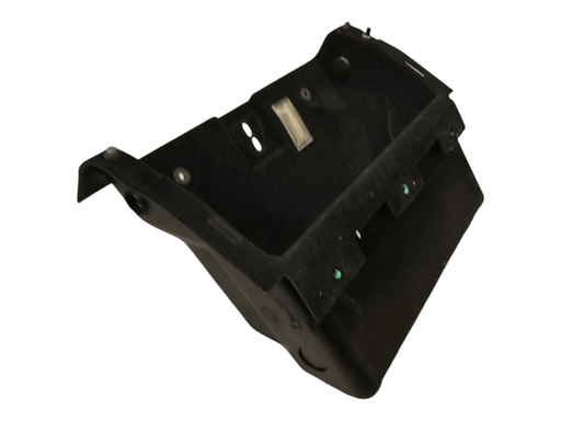 928 Glove box black - 928-944parts