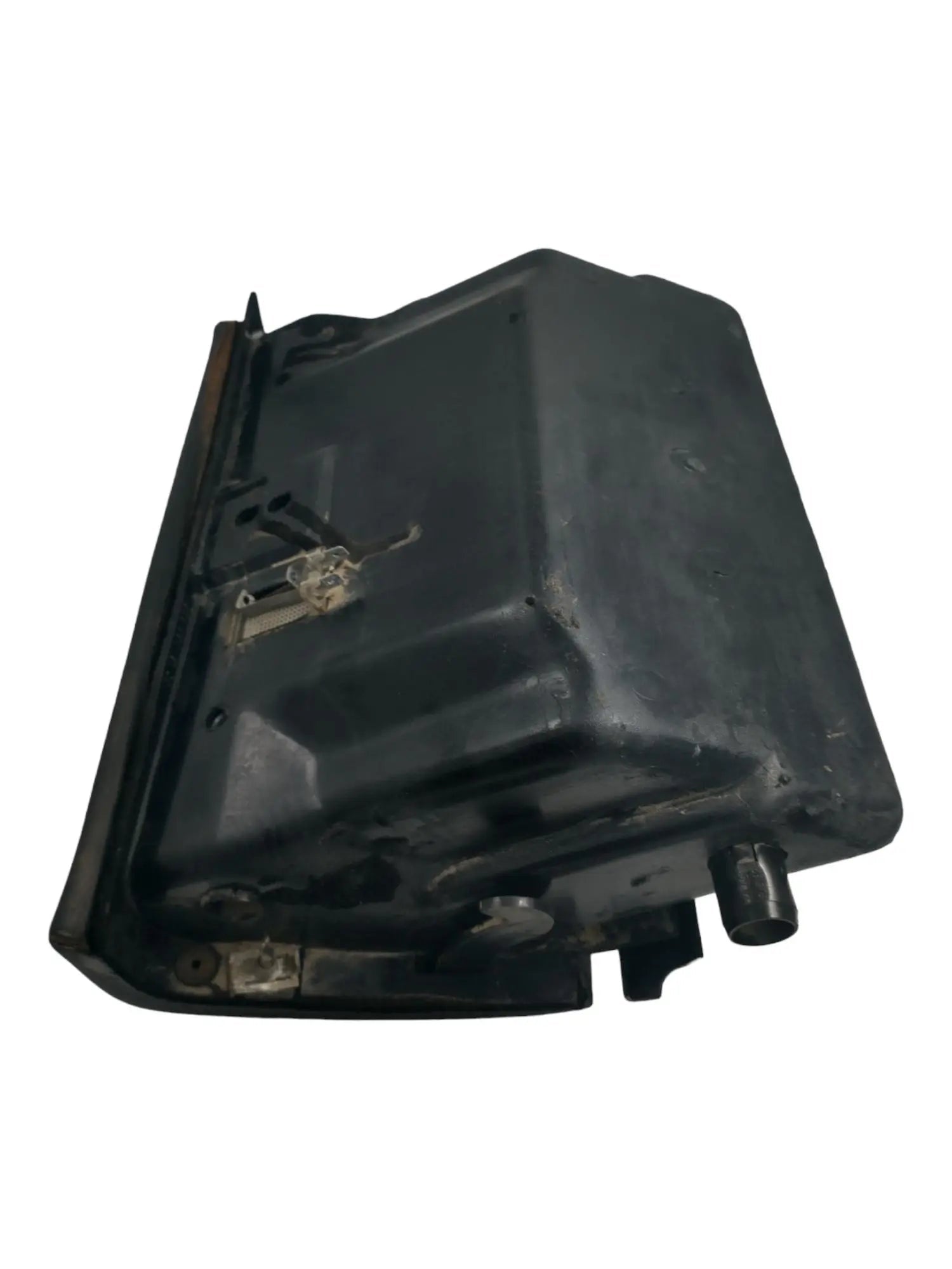 928 Glove box - 928-944parts