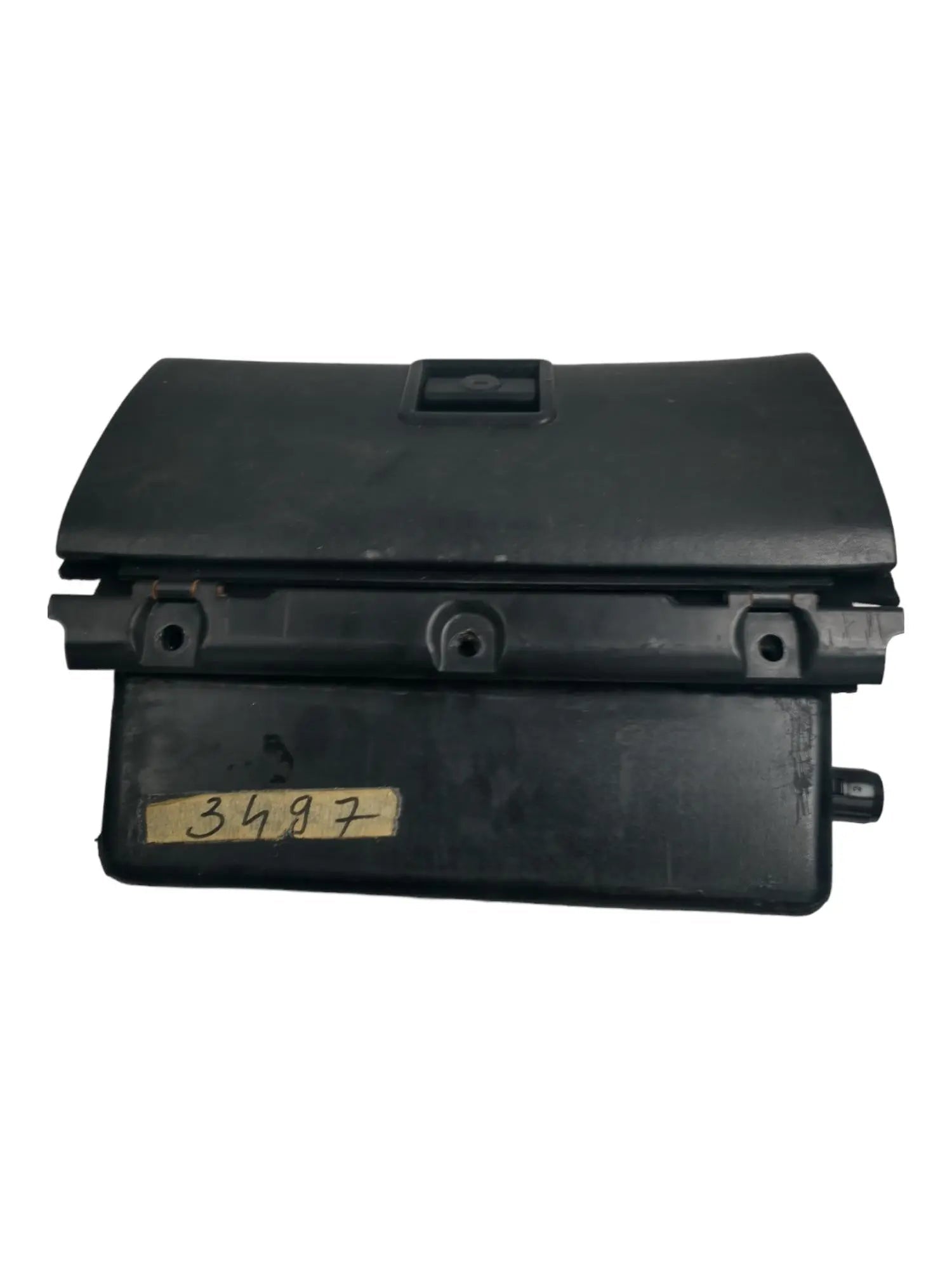 928 Glove box - 928-944parts