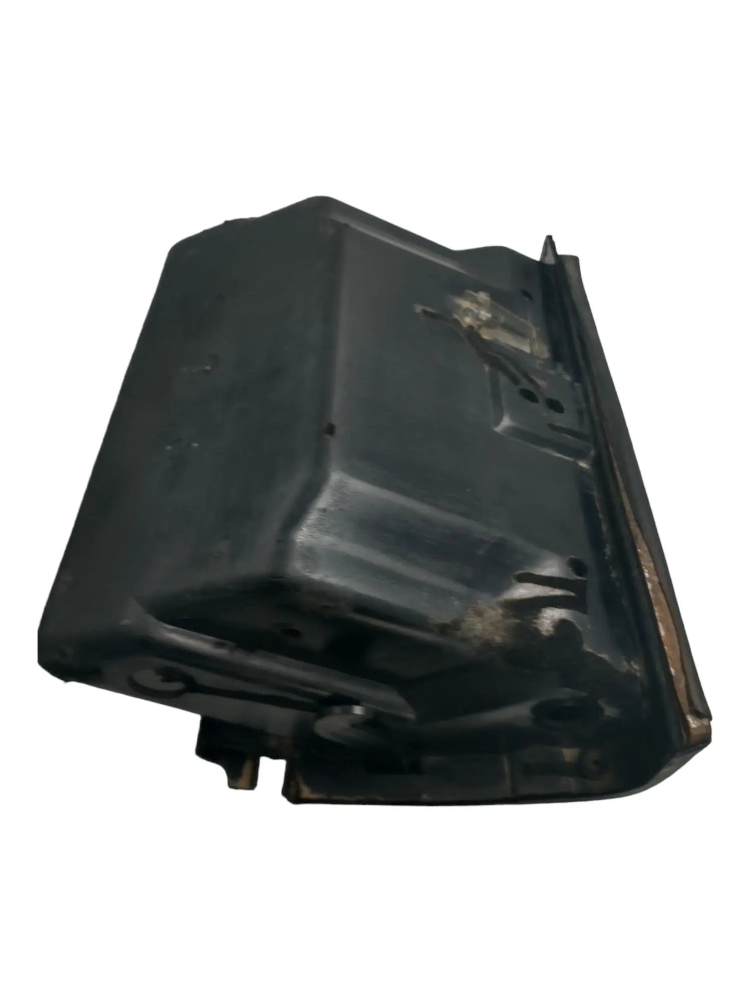 928 Glove box - 928-944parts