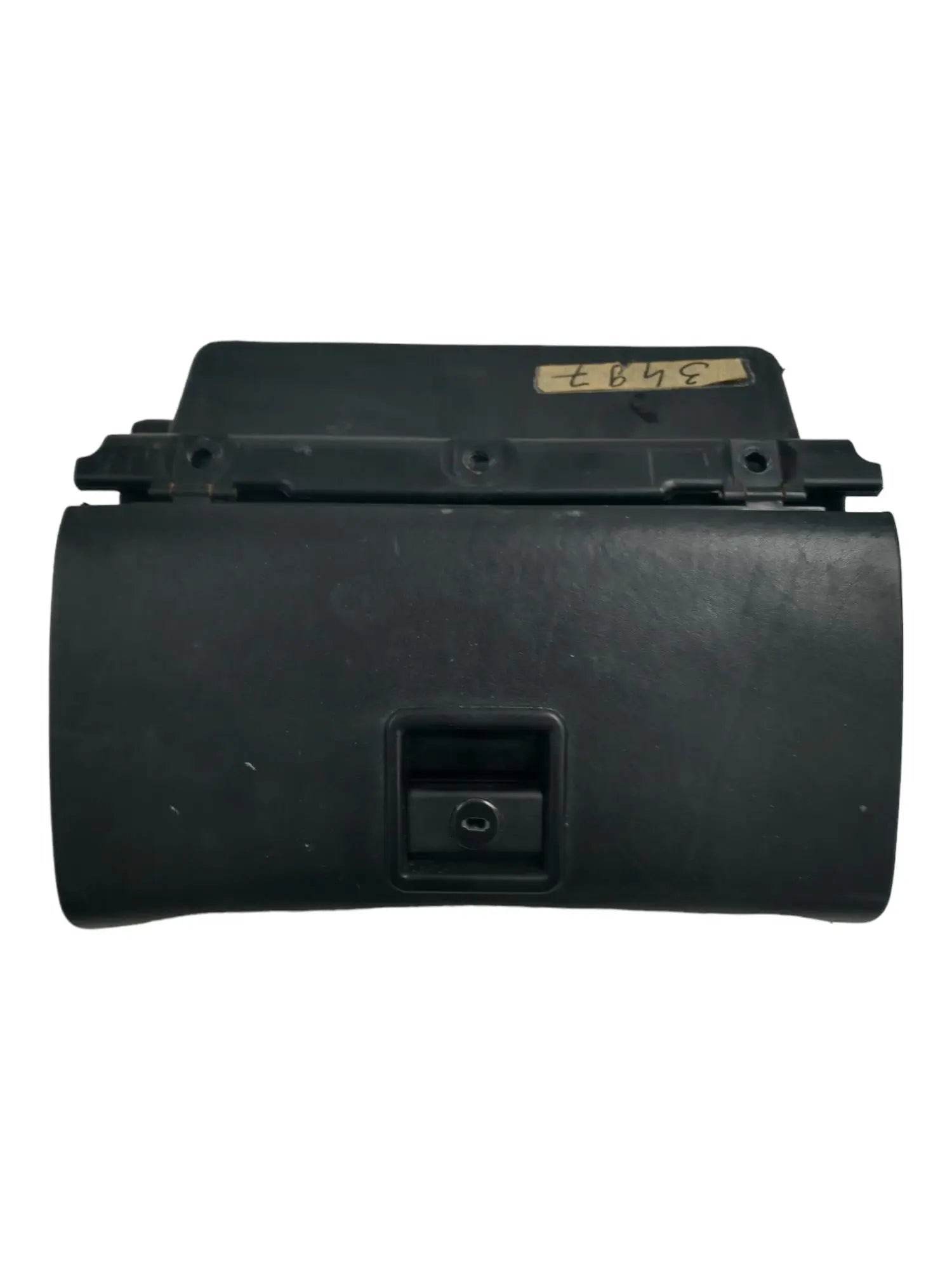 928 Glove box - 928-944parts