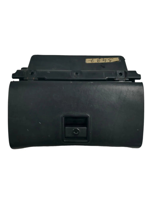 928 Glove box - 928-944parts