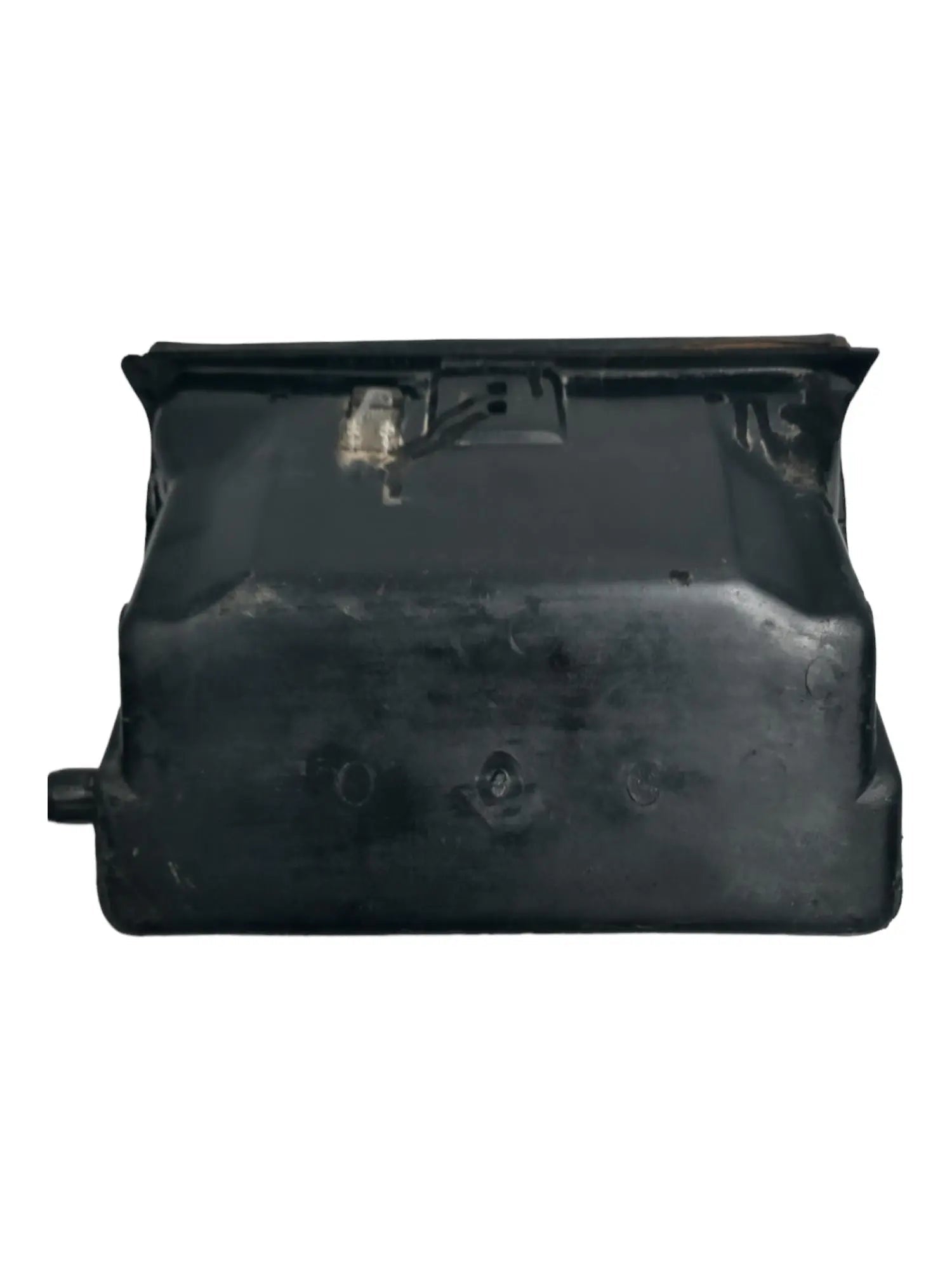 928 Glove box - 928-944parts