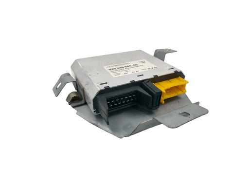 928 GTS/S4 anti inbraak regeleenheid - 928-944parts