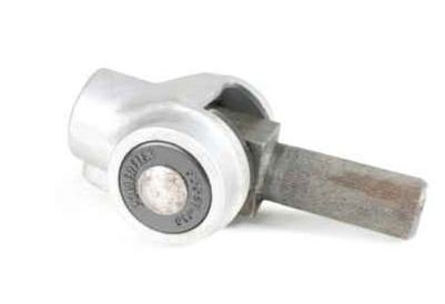 928 handbak shifter coupler bushing set of 2 - 928-944parts