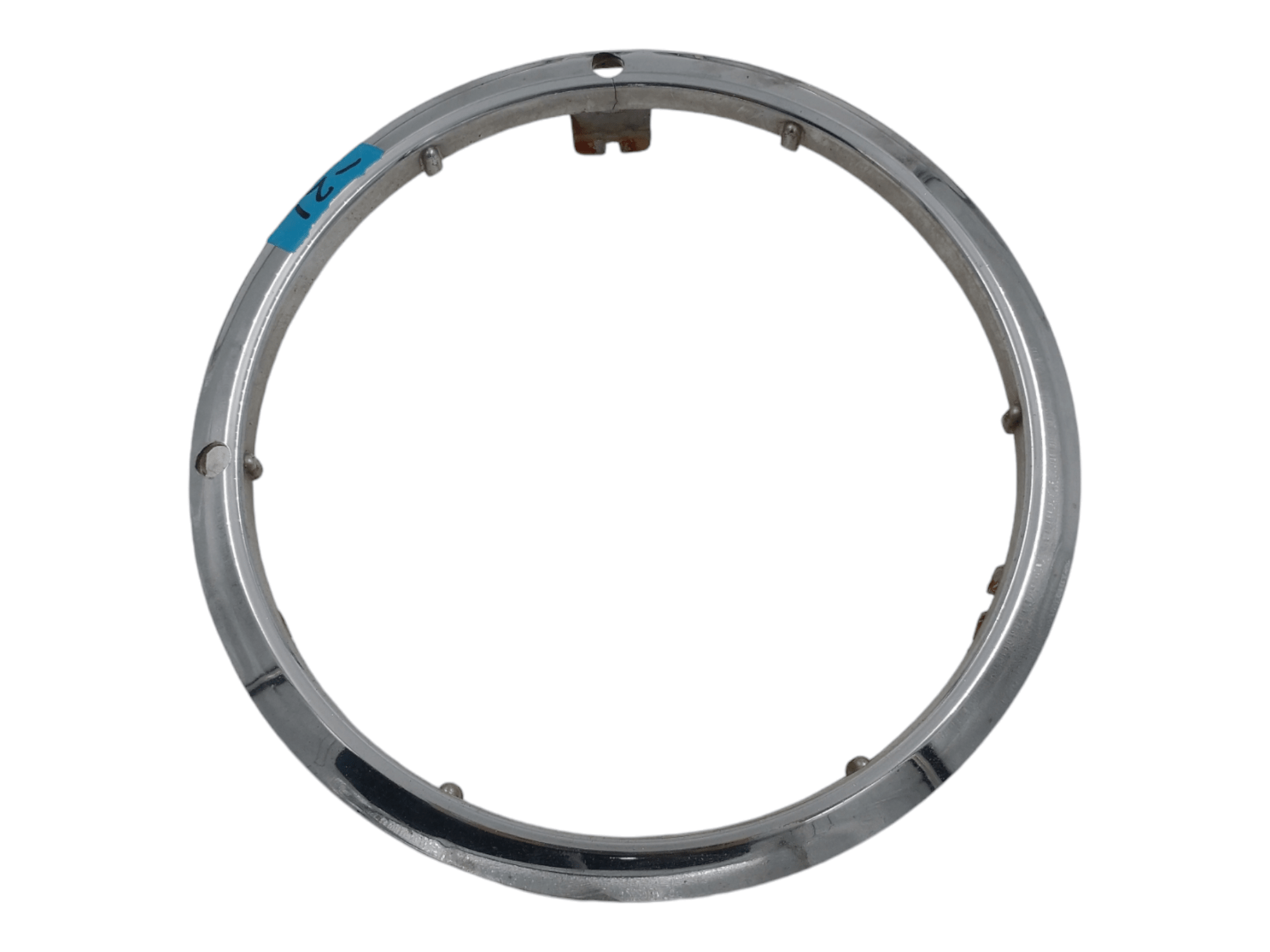 928 Headlight ring - 928-944parts