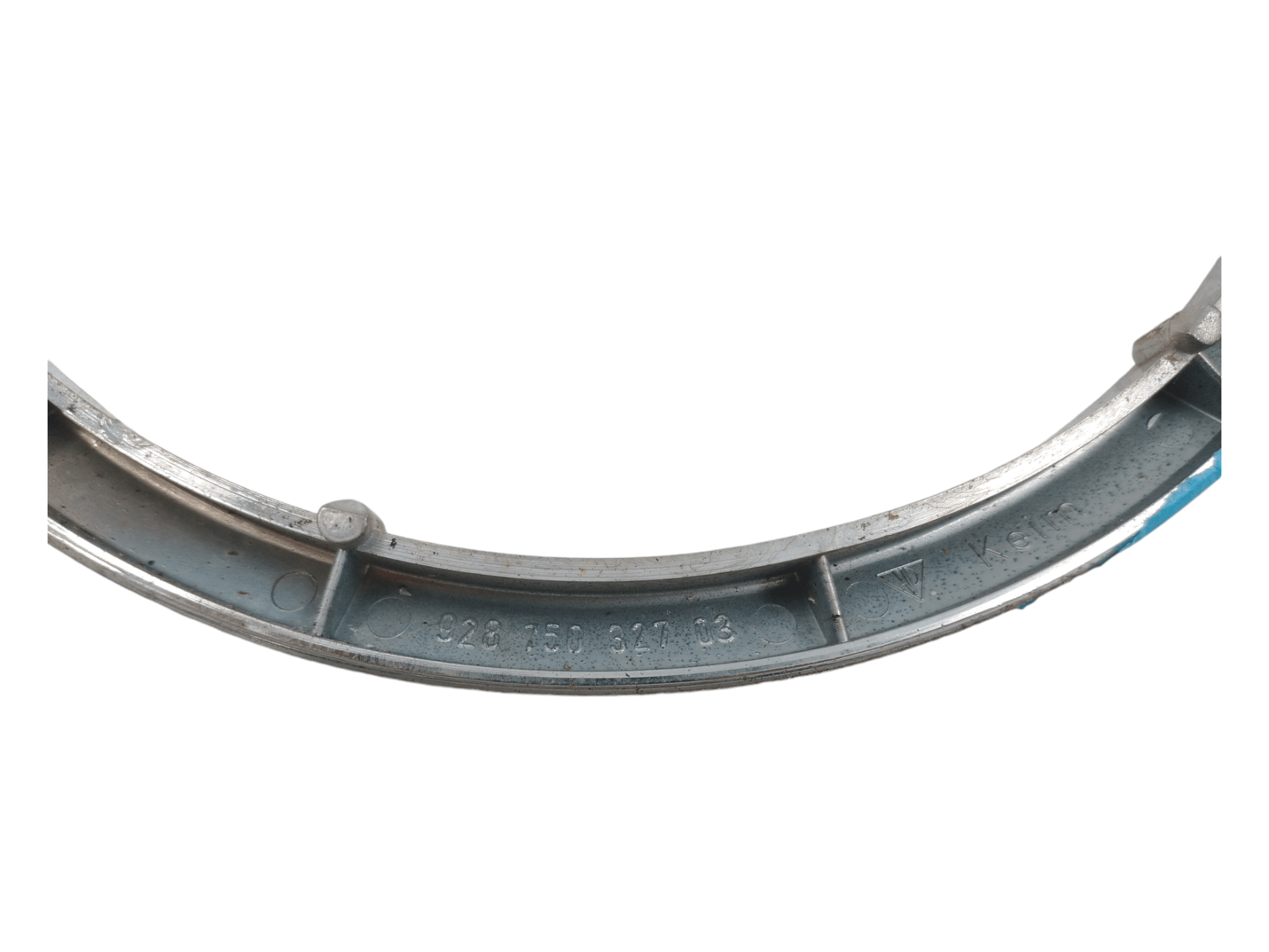 928 Headlight ring - 928-944parts