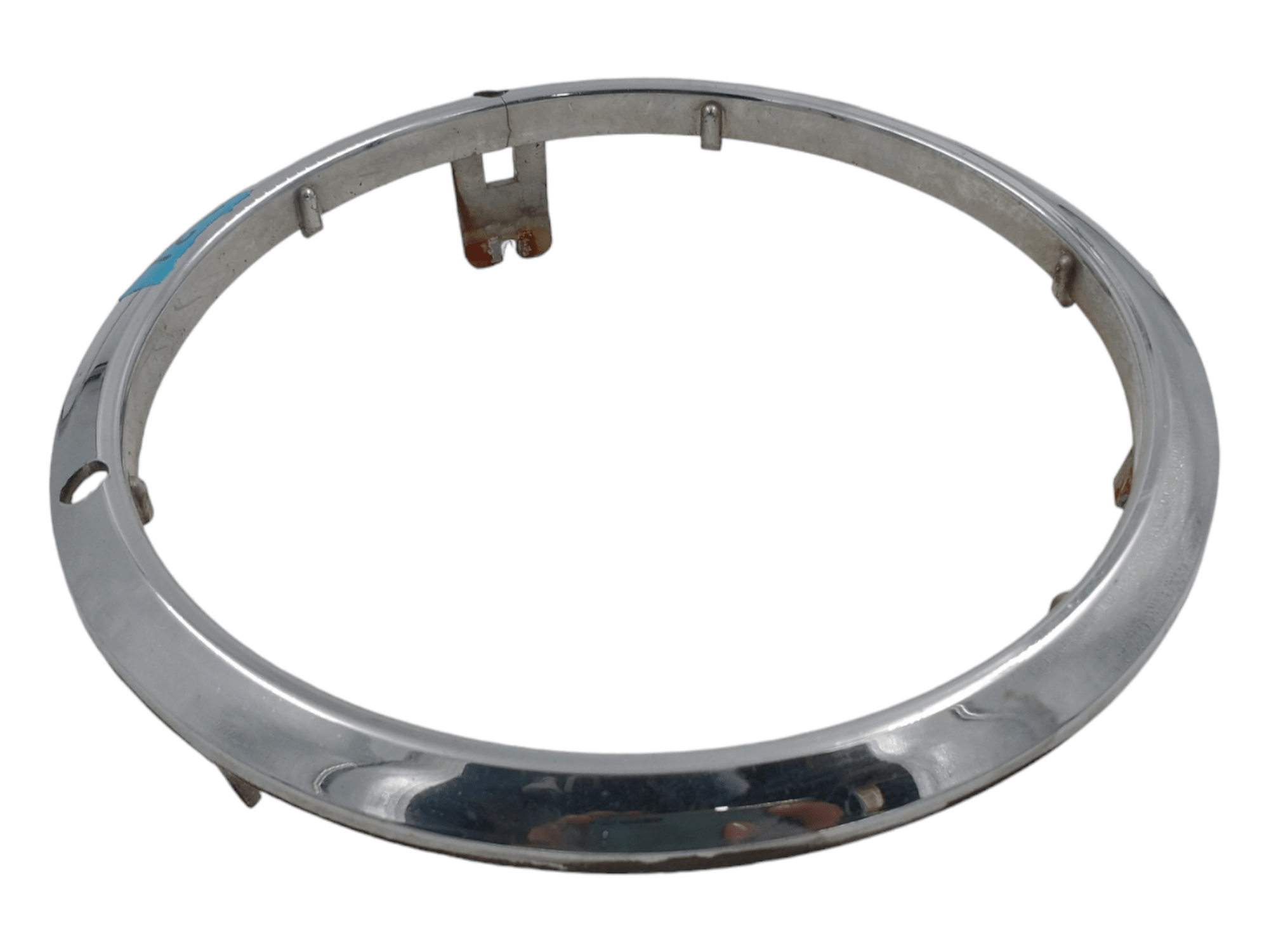 928 Headlight ring - 928-944parts