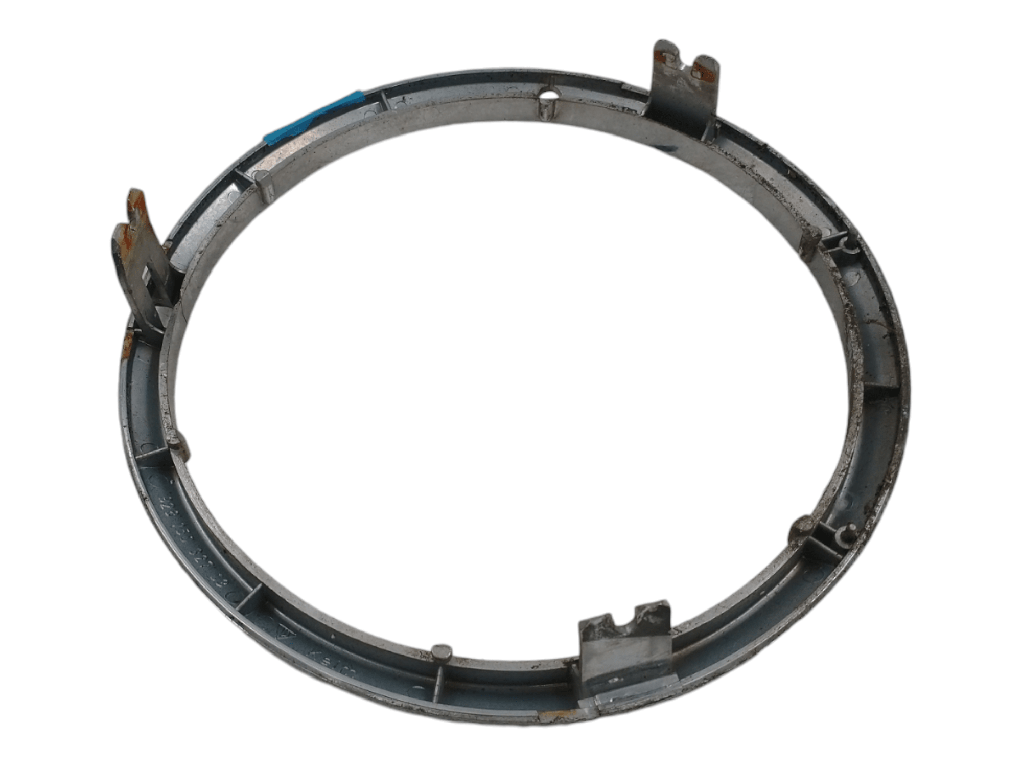 928 Headlight ring - 928-944parts