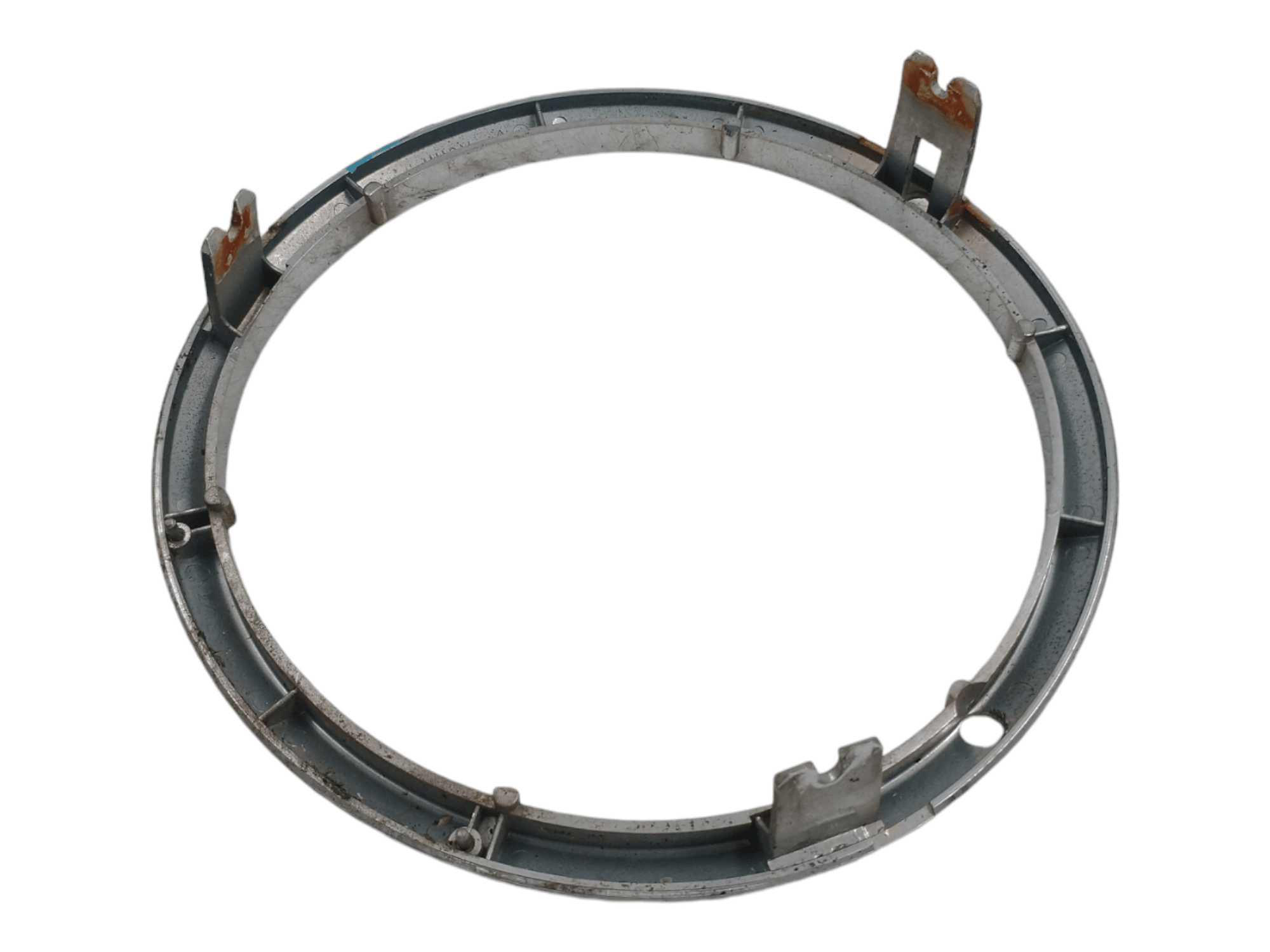 928 Headlight ring - 928-944parts