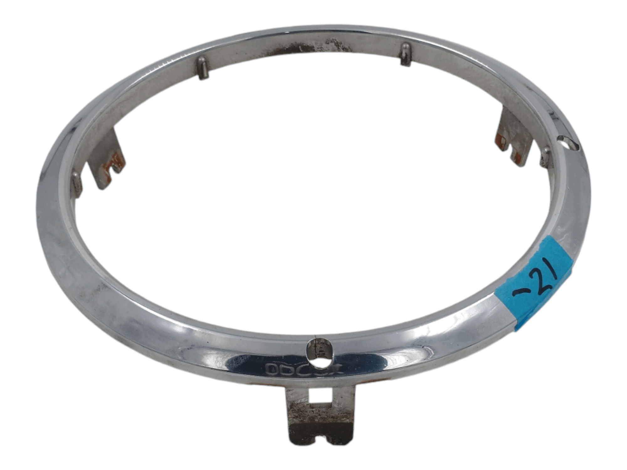 928 Headlight ring - 928-944parts