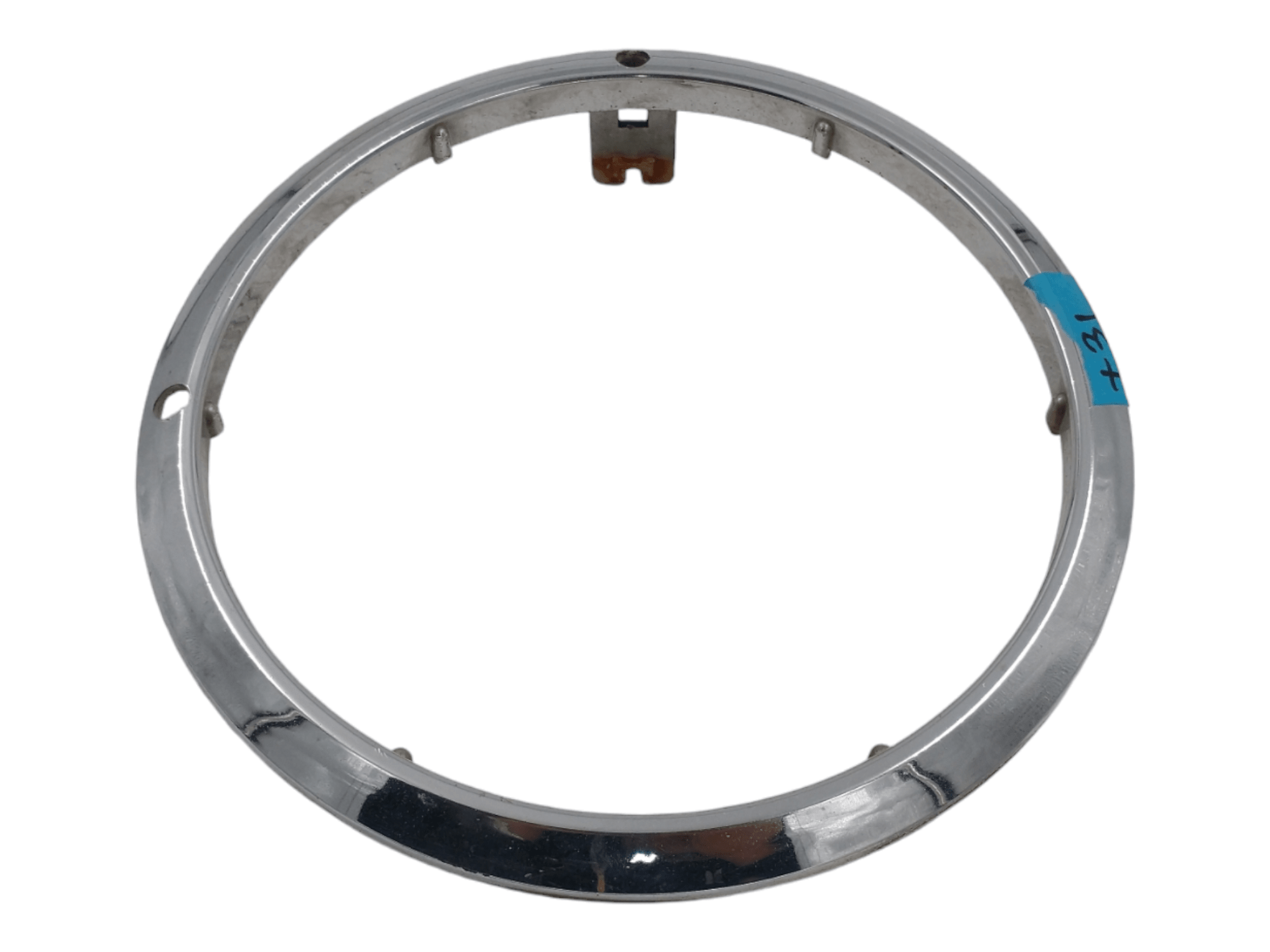 928 Headlight ring - 928-944parts