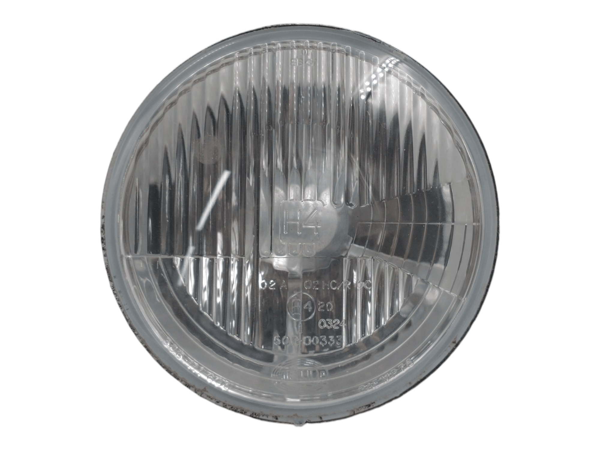 928 Headlight unit - 928-944parts