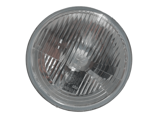 928 Headlight unit - 928-944parts