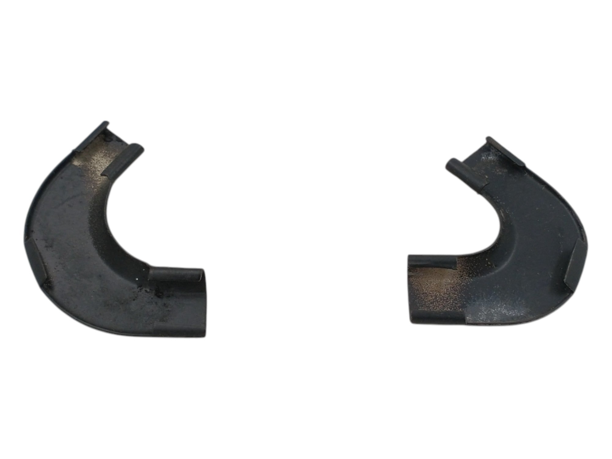 928 Hoekjes sierlijst zij achterruitten - 928-944parts