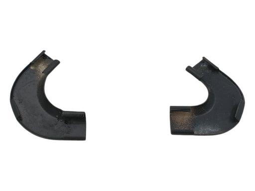 928 Hoekjes sierlijst zij achterruitten - 928-944parts