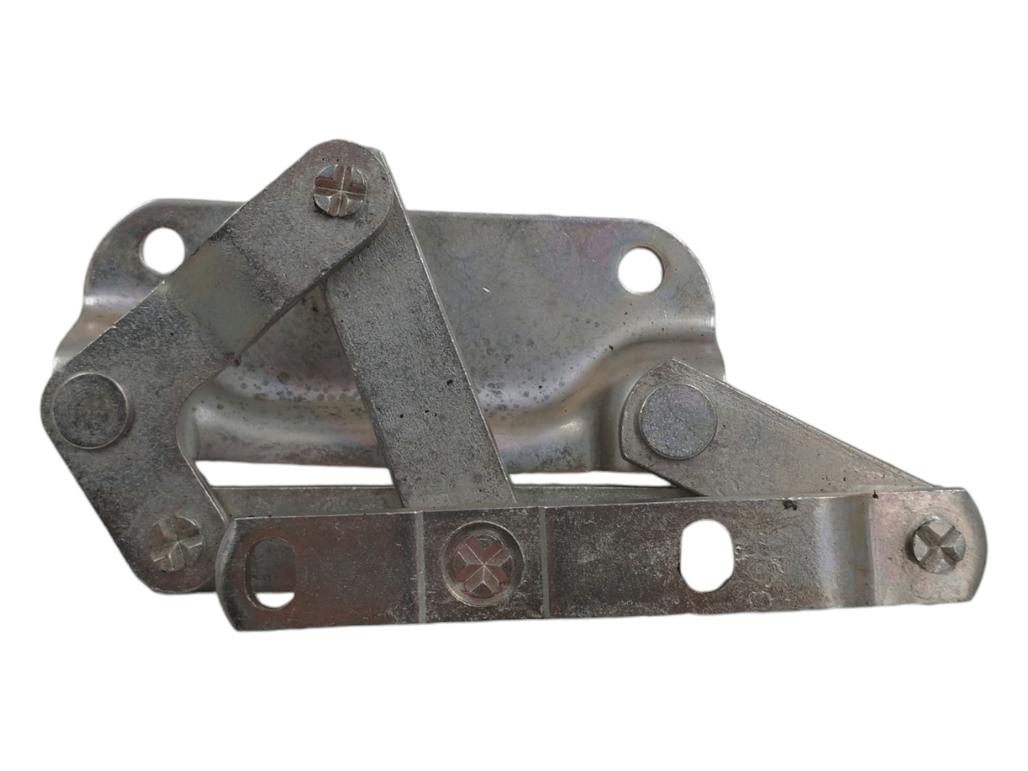 928 Hood hinge (L) - 928-944parts