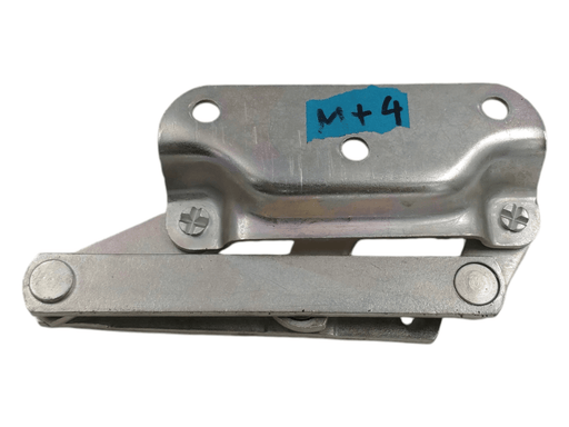928 Hood hinge (L) - 928-944parts