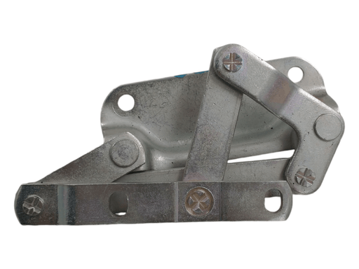 928 Hood hinge (R) - 928-944parts