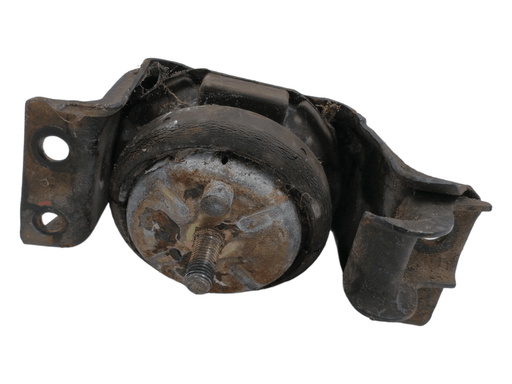 928 Hydraulic mount with bracket - 928-944parts
