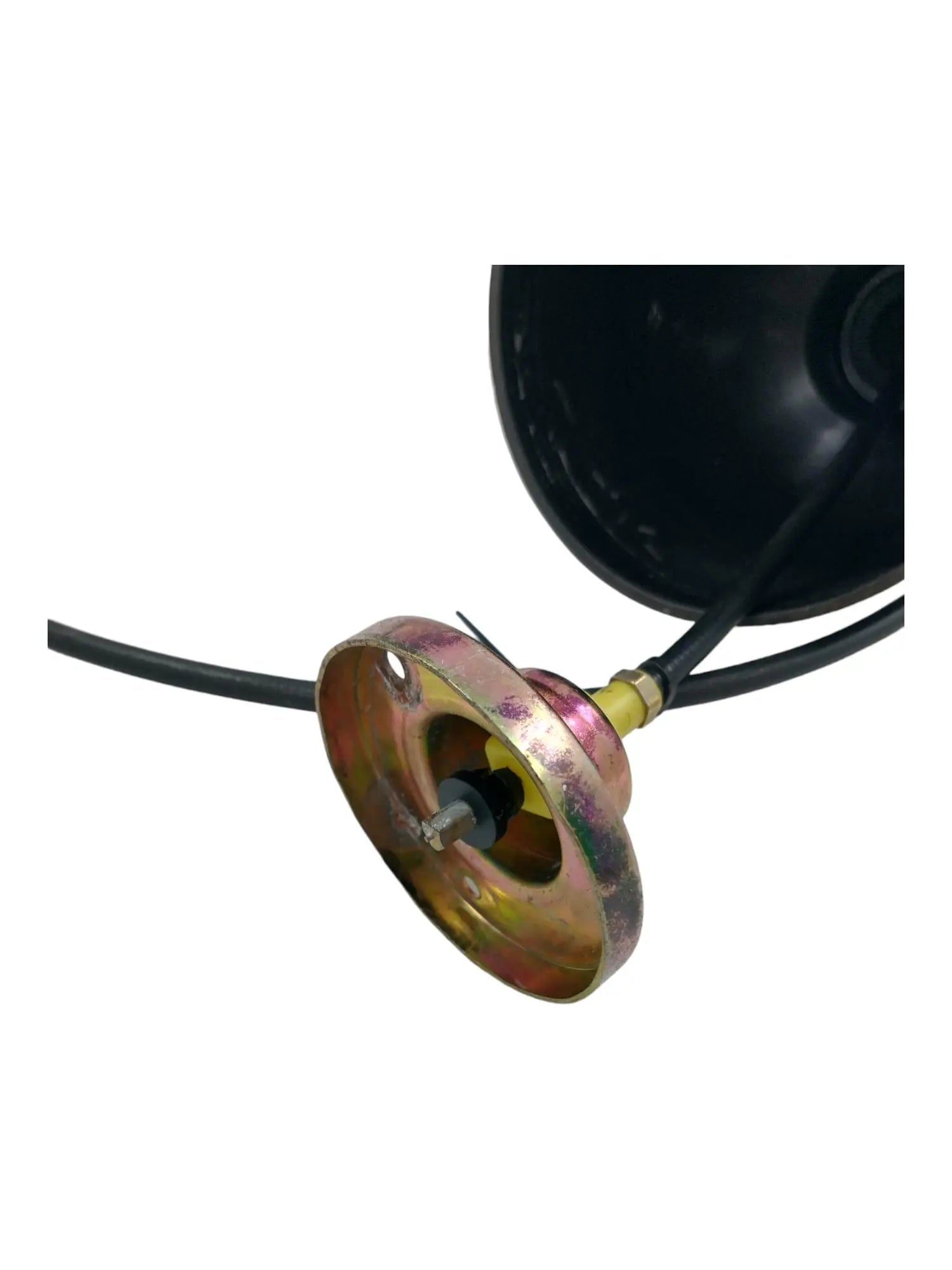 928 kabel cruisecontrol - 928-944parts