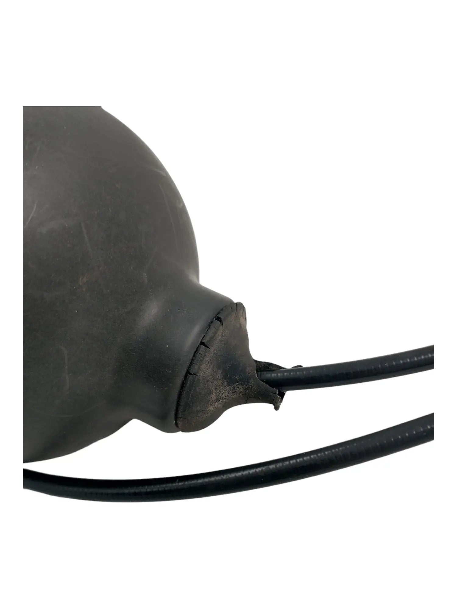 928 kabel cruisecontrol - 928-944parts