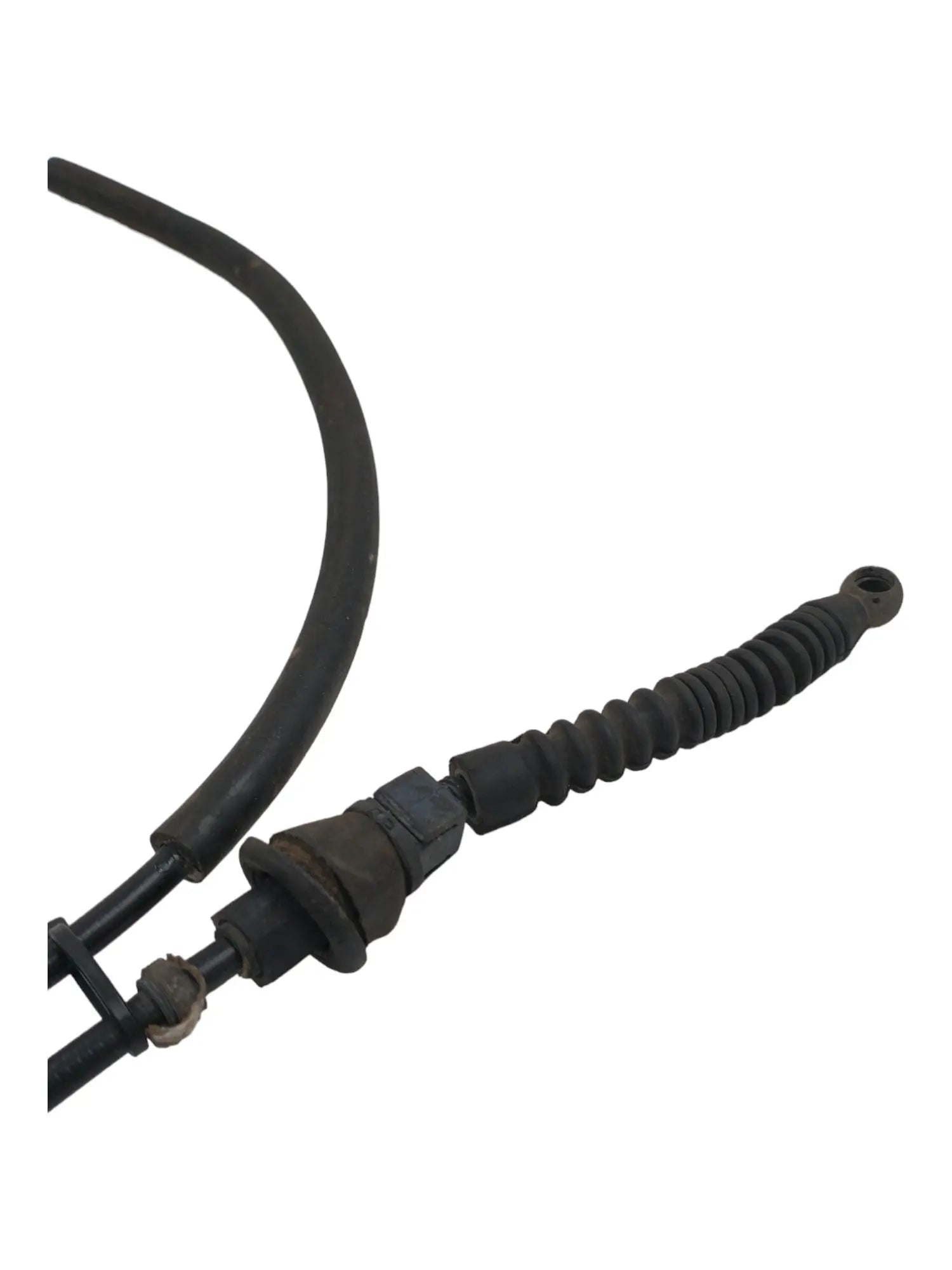 928 kabel cruisecontrol - 928-944parts