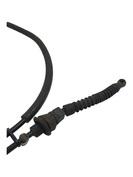 928 kabel cruisecontrol - 928-944parts