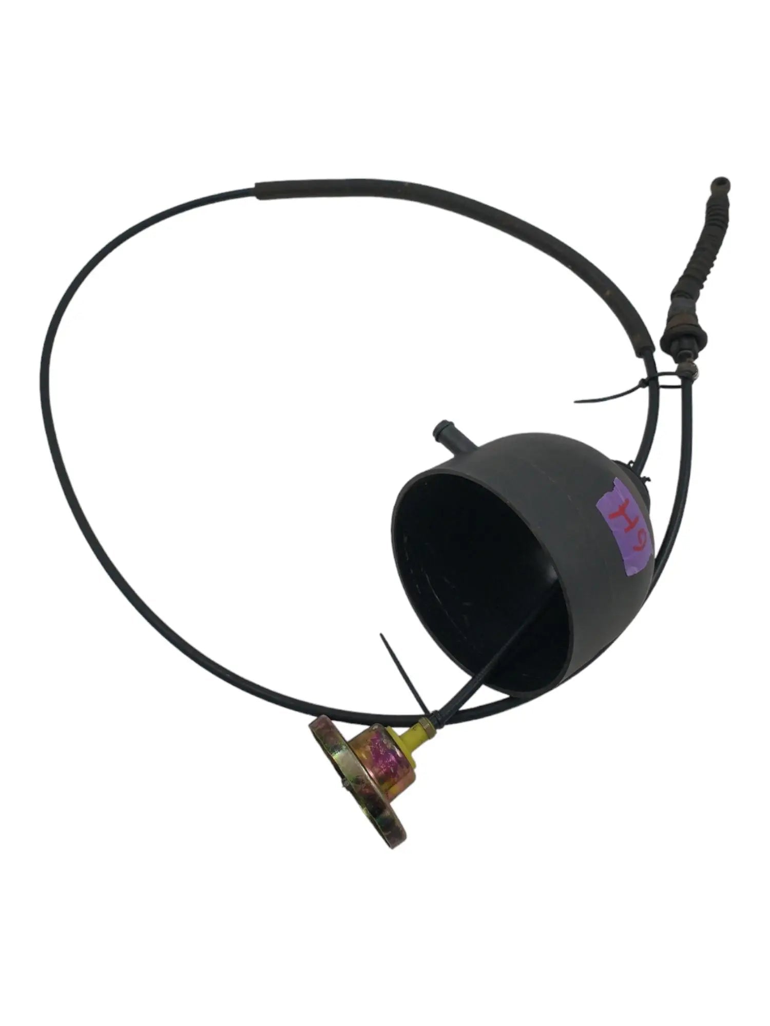 928 kabel cruisecontrol - 928-944parts