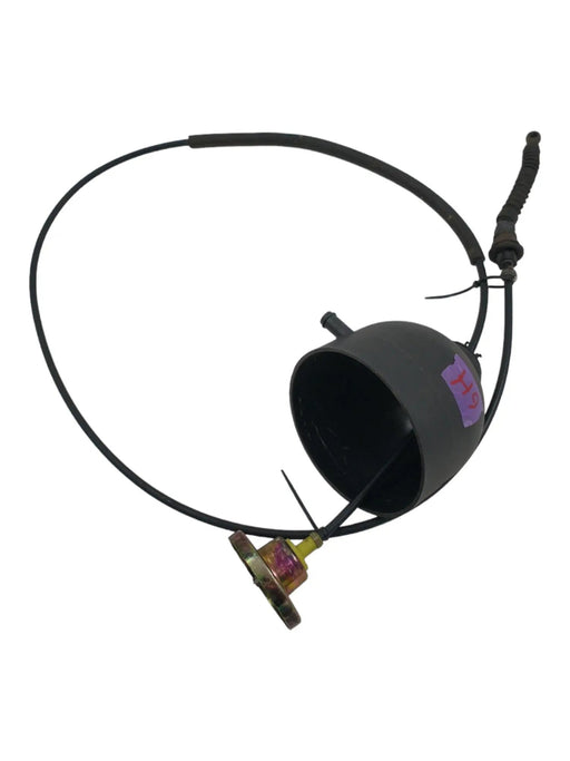 928 kabel cruisecontrol - 928-944parts
