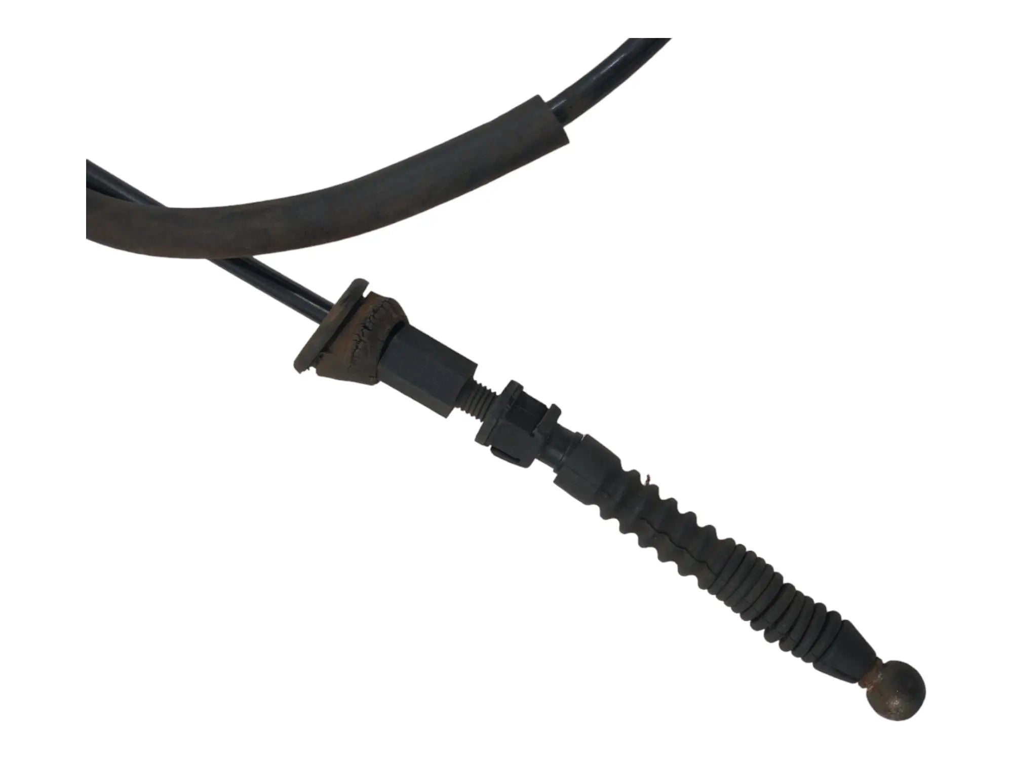 928 kabel cruisecontrol - 928-944parts