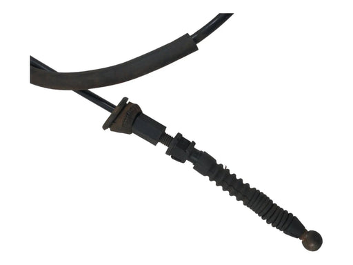 928 kabel cruisecontrol - 928-944parts