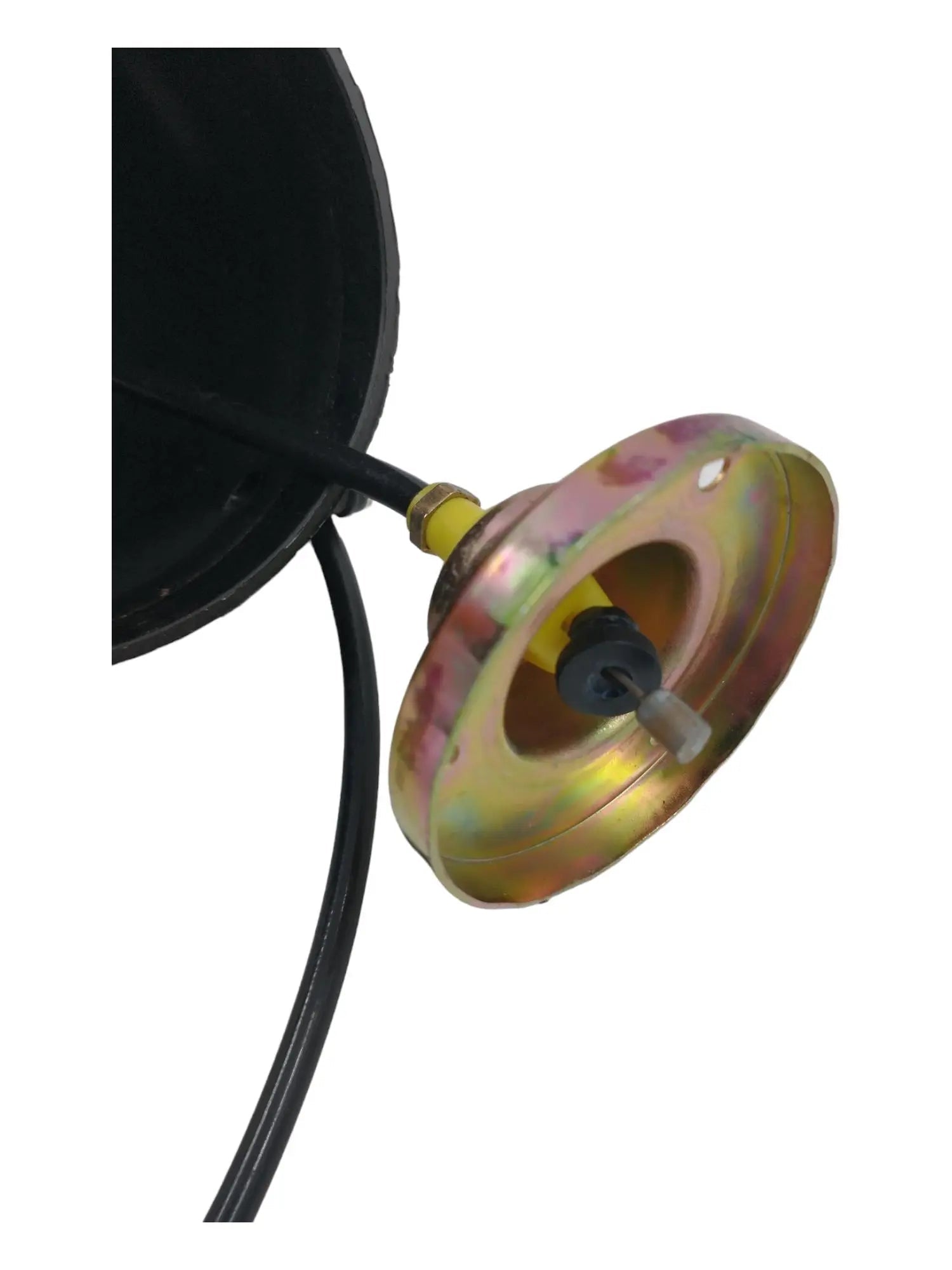 928 kabel cruisecontrol - 928-944parts