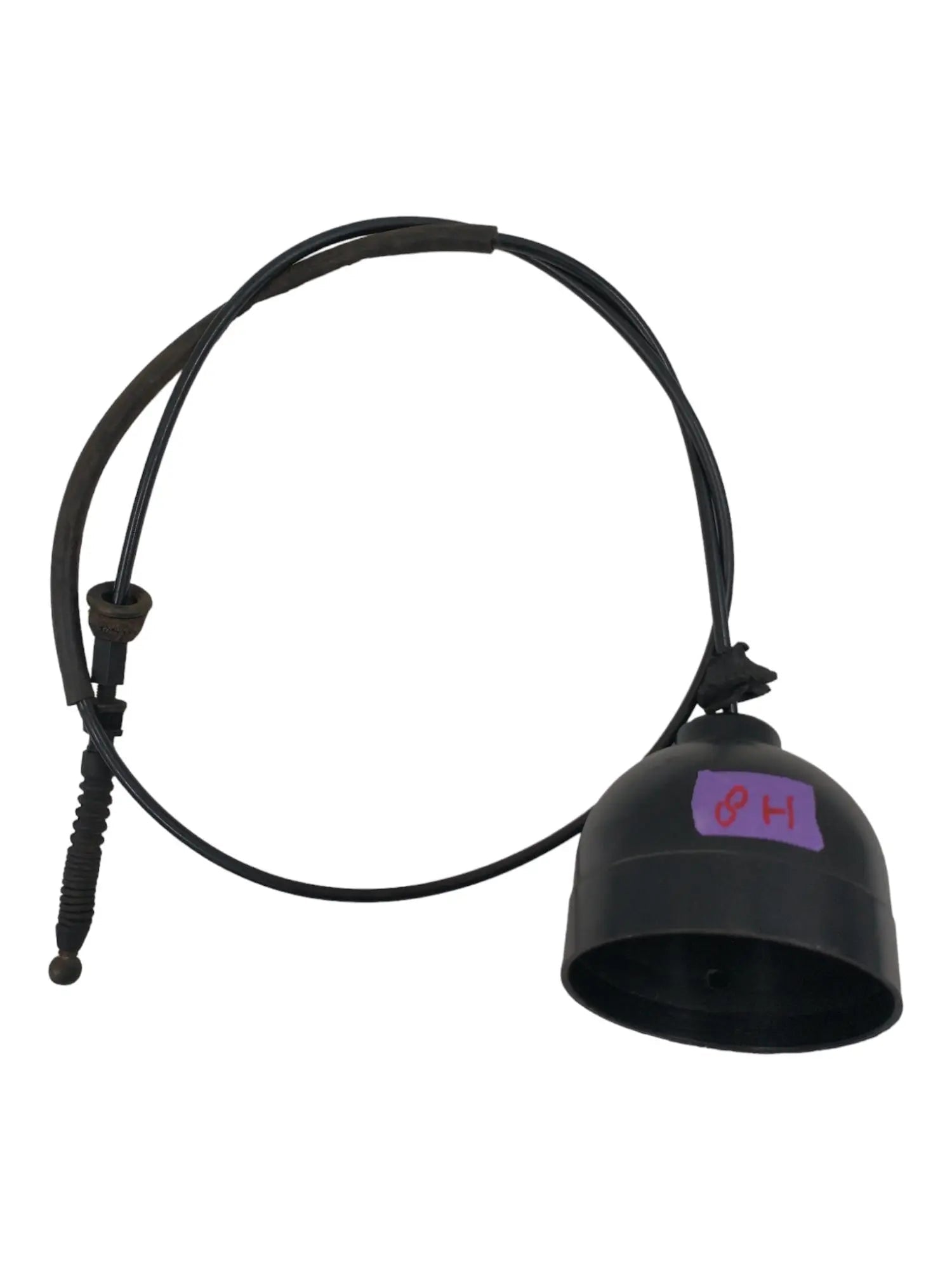 928 kabel cruisecontrol - 928-944parts